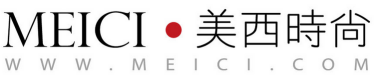 美西時尚