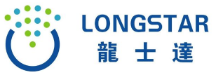 龍士達