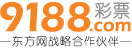9188彩票網