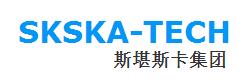 堪斯卡集團