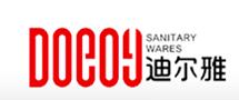 迪爾雅